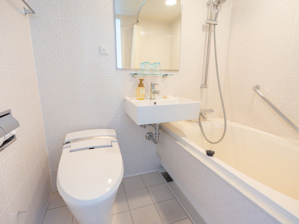 ダブル 客室3 | 琉球温泉瀬長島ホテル