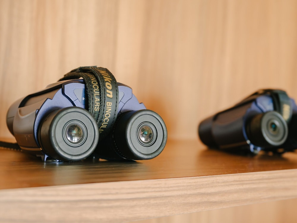 クラブフロア按司/ツイン/エアポートビュー 客室6 | 琉球温泉瀬長島ホテル