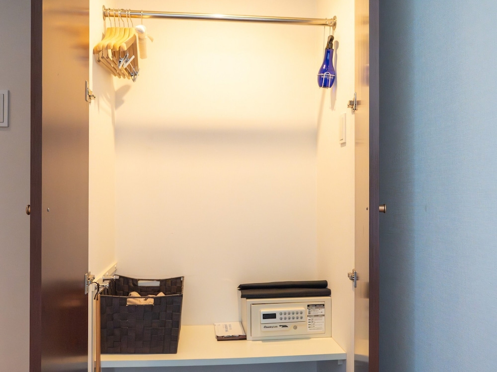 スタンダードツイン/エアポートビュー 客室3 | 琉球温泉瀬長島ホテル