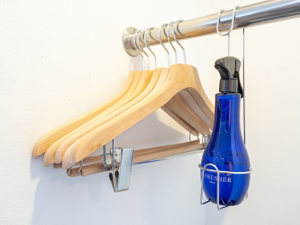 ダブル 客室7 | 琉球温泉瀬長島ホテル