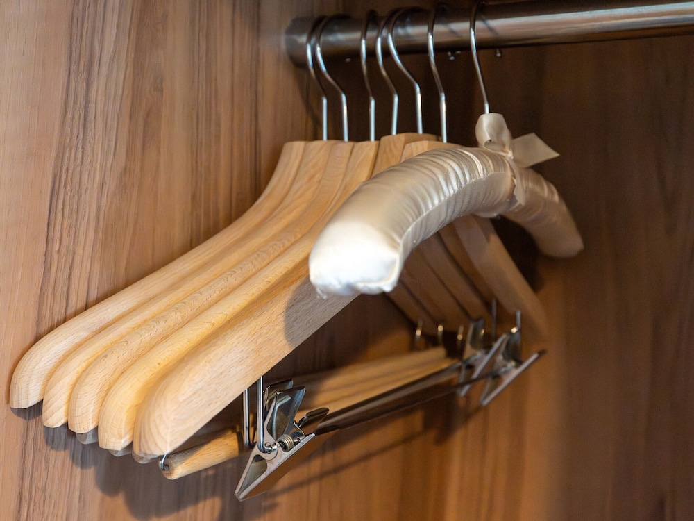 クラブフロア按司/ダブル 客室7 | 琉球温泉瀬長島ホテル