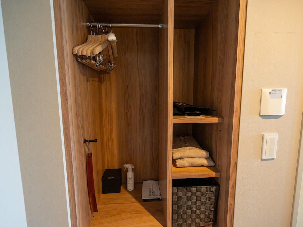 クラブフロア按司/ダブル 客室6 | 琉球温泉瀬長島ホテル