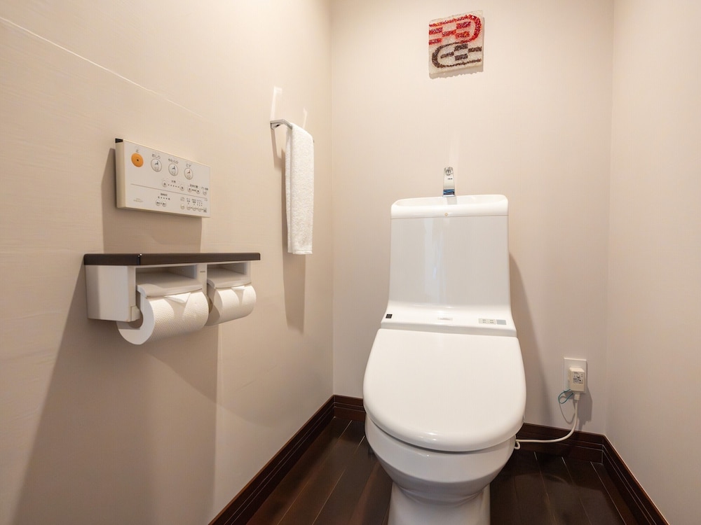 温泉露天風呂付/和洋室/オーシャンビュー 客室8 | 琉球温泉瀬長島ホテル