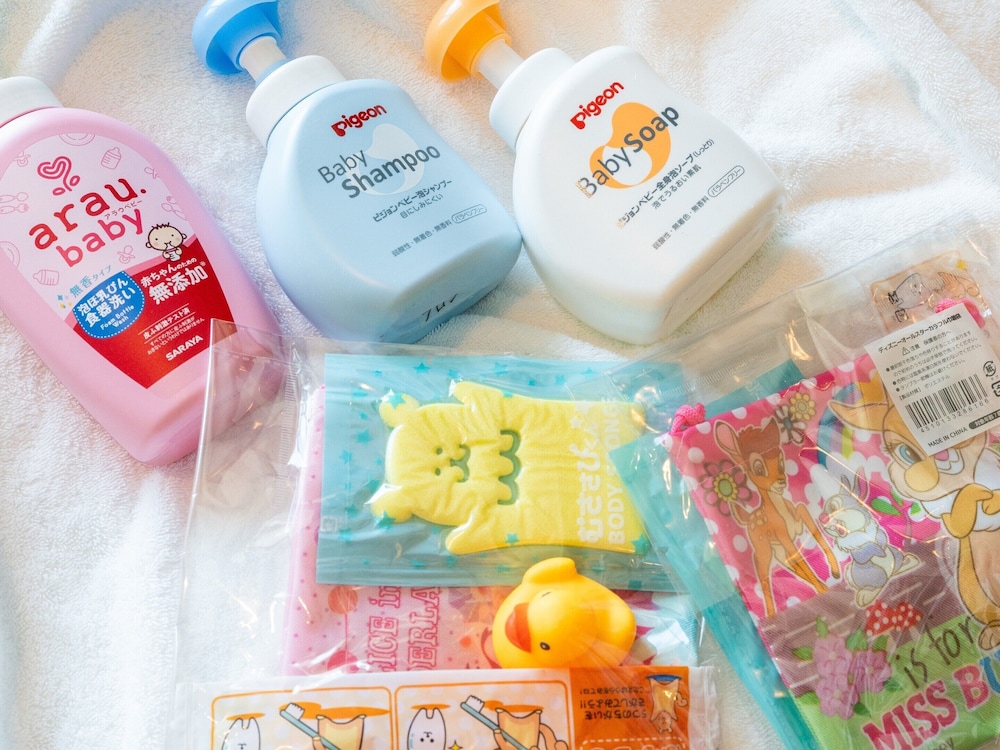 客室1 | 琉球温泉瀬長島ホテル