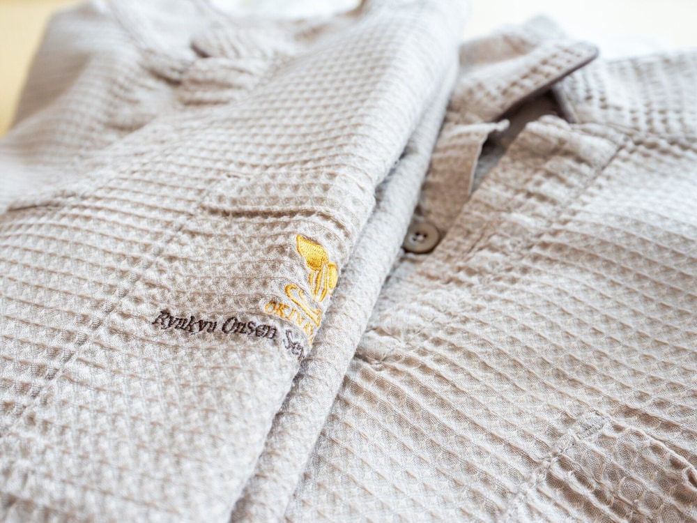 スタンダードツイン/エアポートビュー 客室7 | 琉球温泉瀬長島ホテル