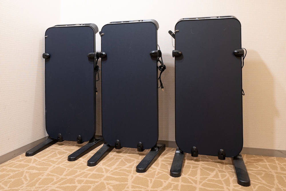 施設内の設備1 | ホテル テラス ザ スクエア 日立 施設内の設備1 | ホテル テラス ザ スクエア 日立