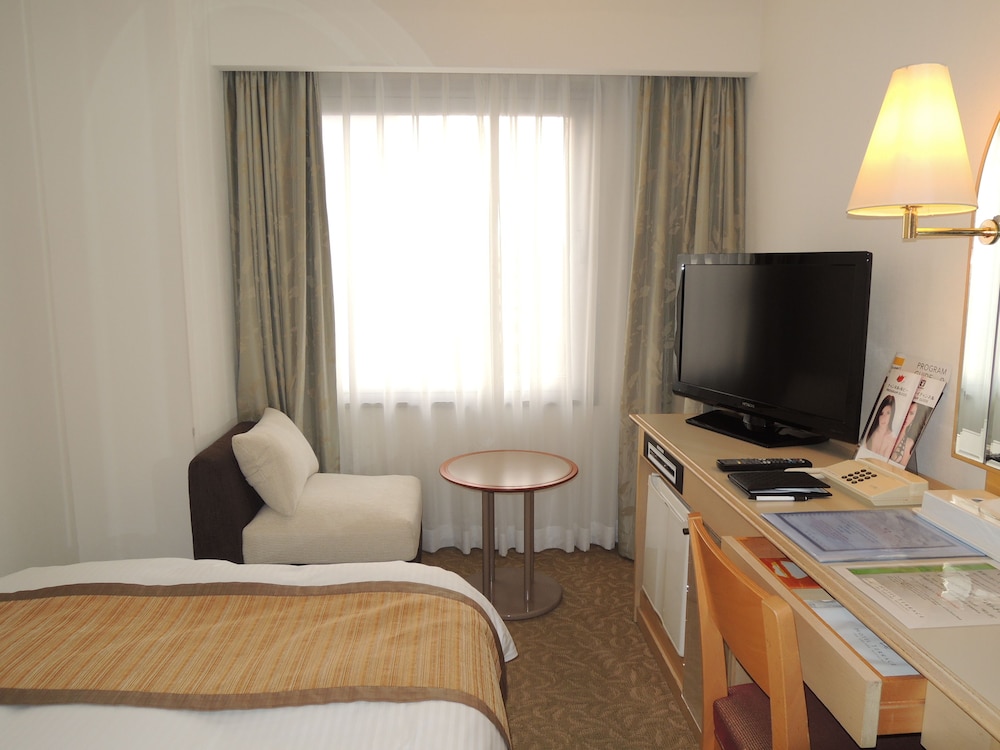 客室1 | ホテル テラス ザ スクエア 日立 客室1 | ホテル テラス ザ スクエア 日立