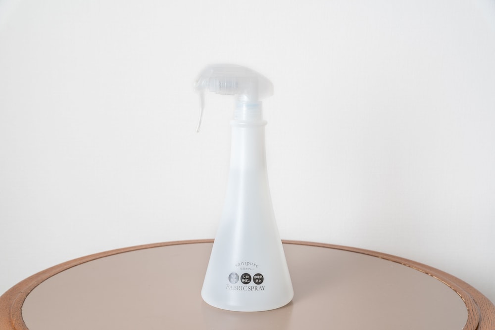 シングルルーム 禁煙 客室11 | ホテル テラス ザ スクエア 日立