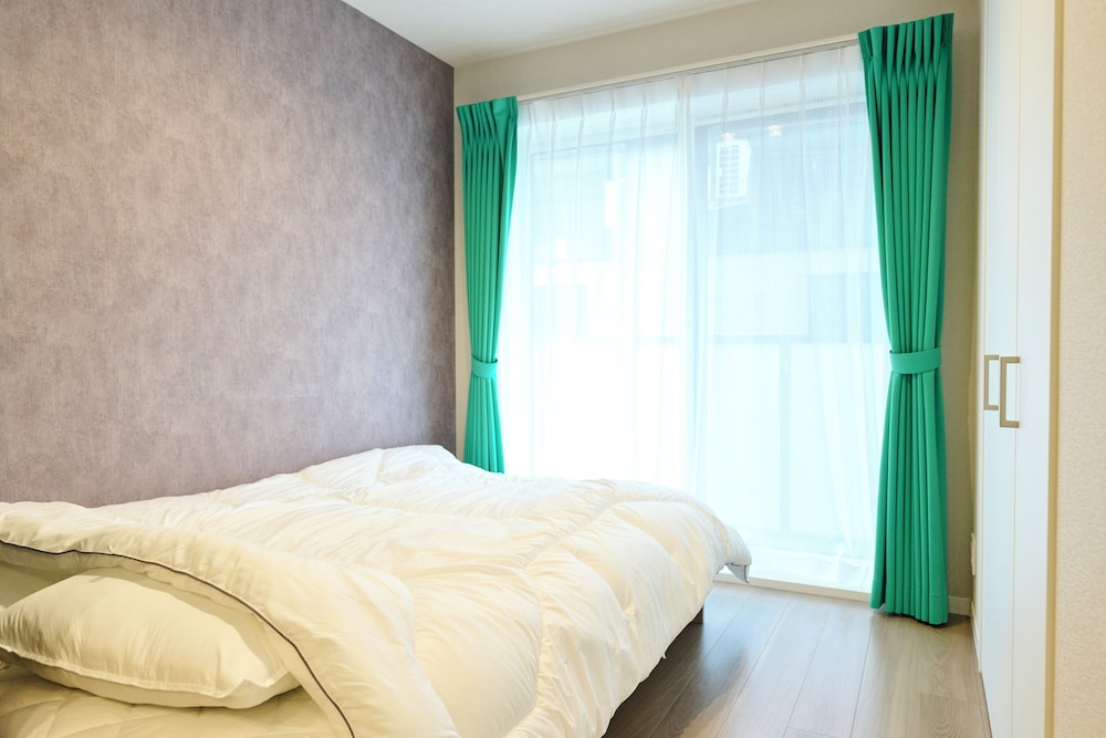 201/A-1/3ppl 客室3 | ShaMaison richelive Yoshizuka by Tranova