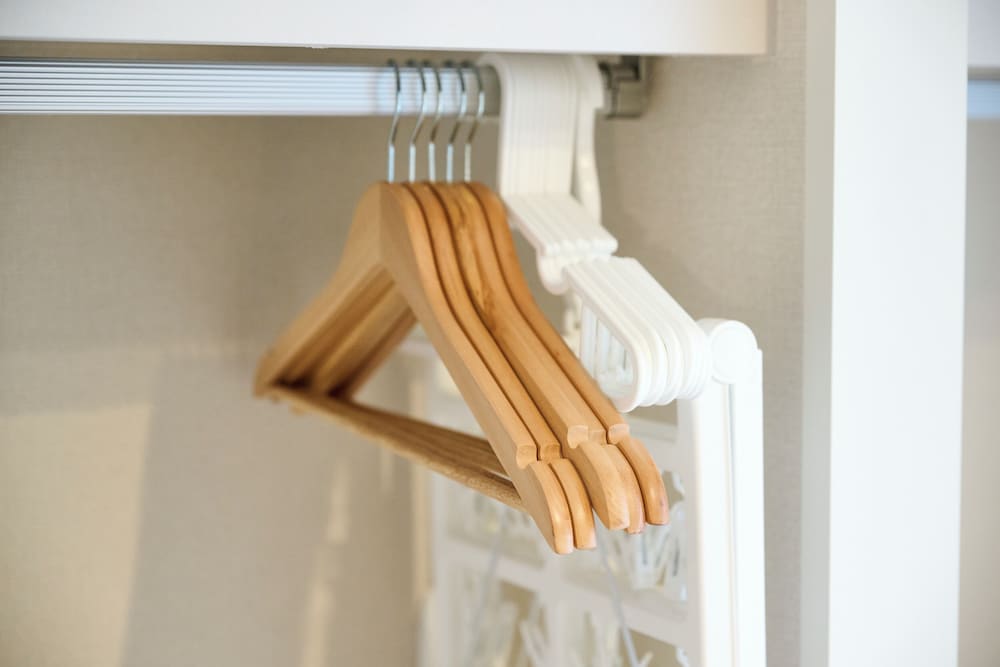 302/B-5/3ppl 客室10 | ShaMaison richelive Yoshizuka by Tranova
