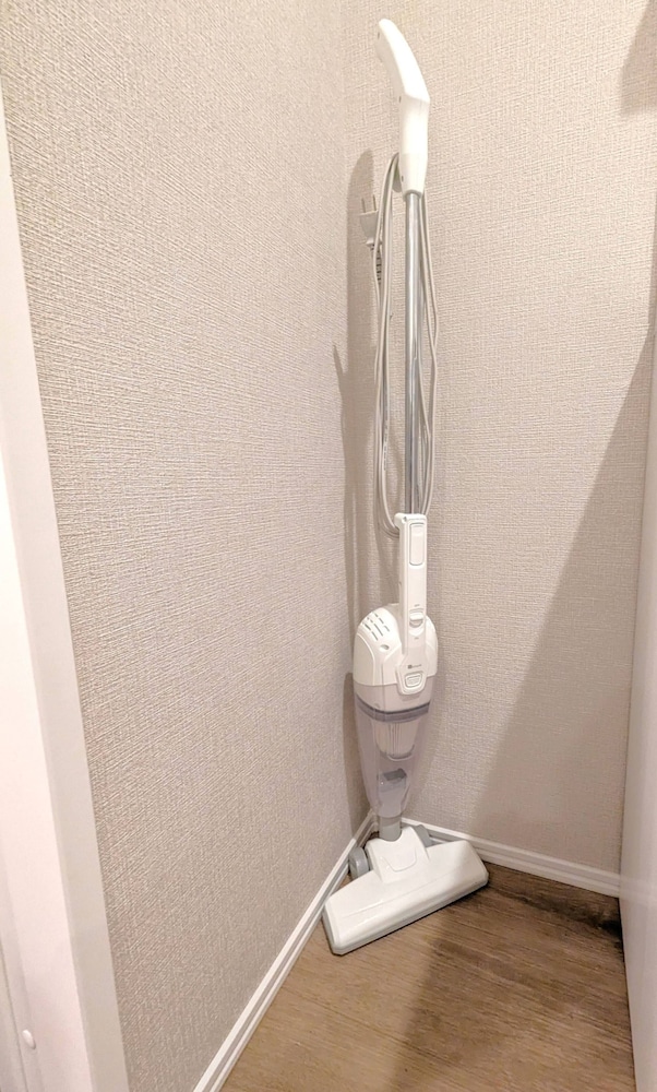 ハウス 禁煙 バスルーム3 | Haneda kodate HT3