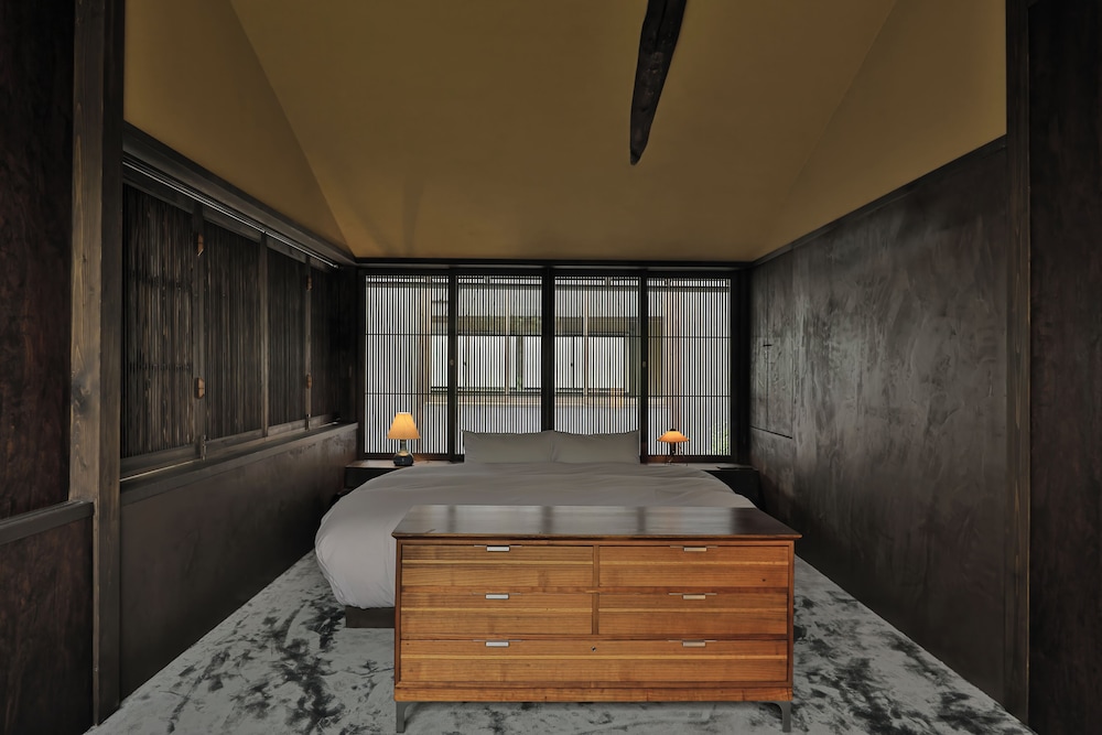 メインイメージ | Niwato House メインイメージ | Niwato House