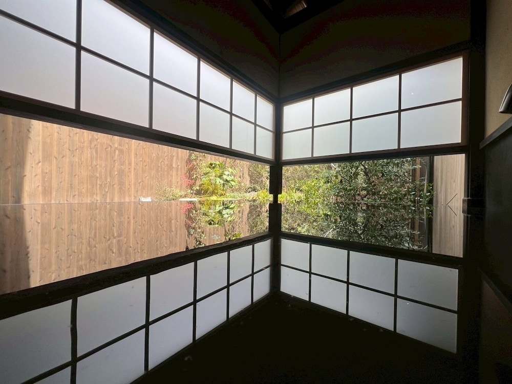スパ1 | Niwato House スパ1 | Niwato House