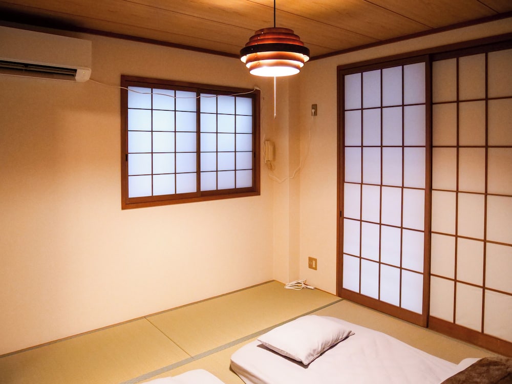 メインイメージ | GuestHouse NALUノ道 メインイメージ | GuestHouse NALUノ道