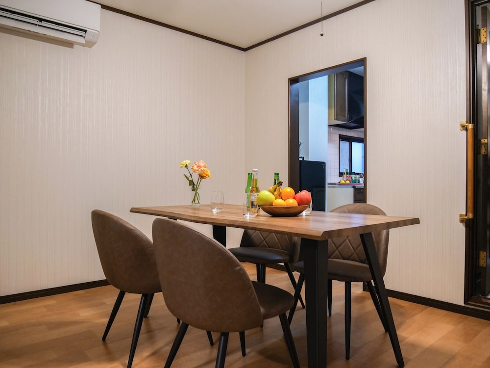 レストラン1 | GuestHouse NALUノ道 レストラン1 | GuestHouse NALUノ道