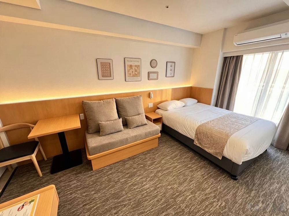 客室1 | 嵐 Arashi 日本橋1号店 客室1 | 嵐 Arashi 日本橋1号店