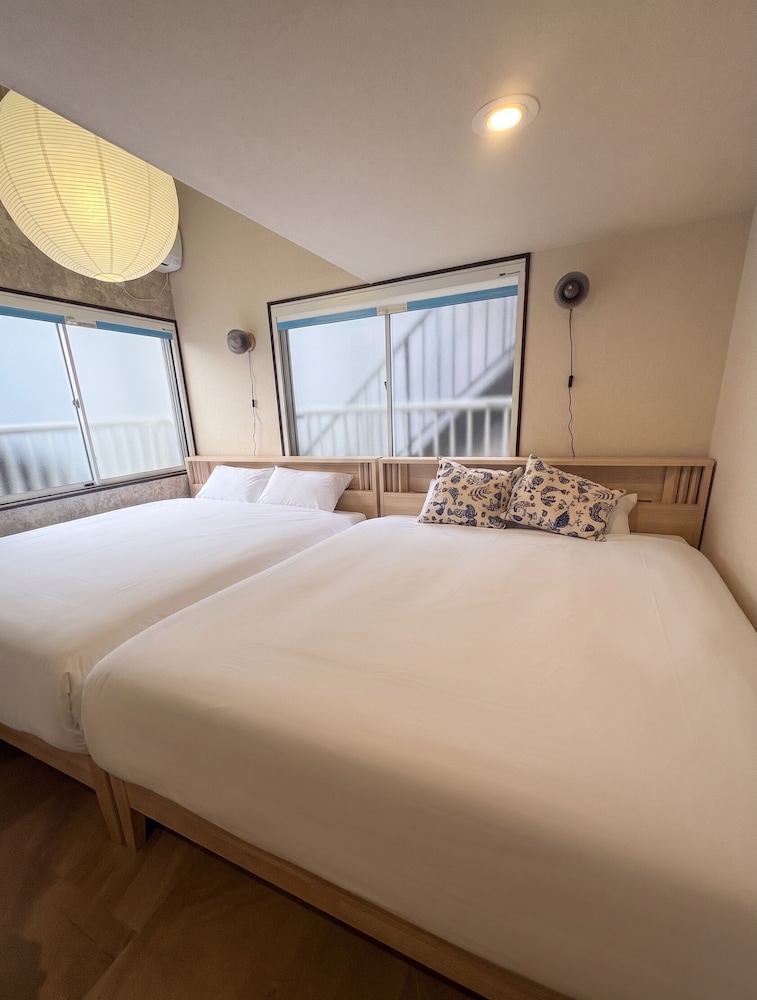 メインイメージ | Shinjuku Topshot Hotel メインイメージ | Shinjuku Topshot Hotel