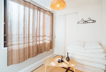 Ustay nippori