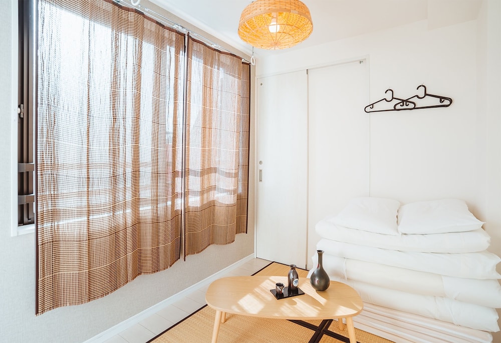 Ustay nippori