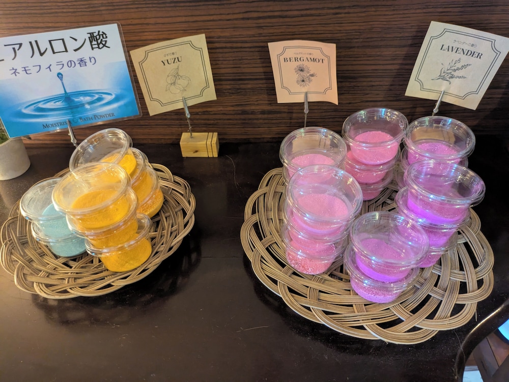 朝食1 | ホテルルーム龍ケ崎店 朝食1 | ホテルルーム龍ケ崎店