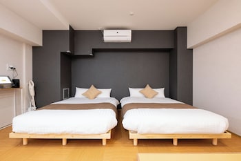 YASAKA HOTEL