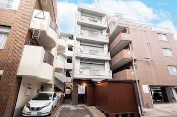 YASAKA HOTEL