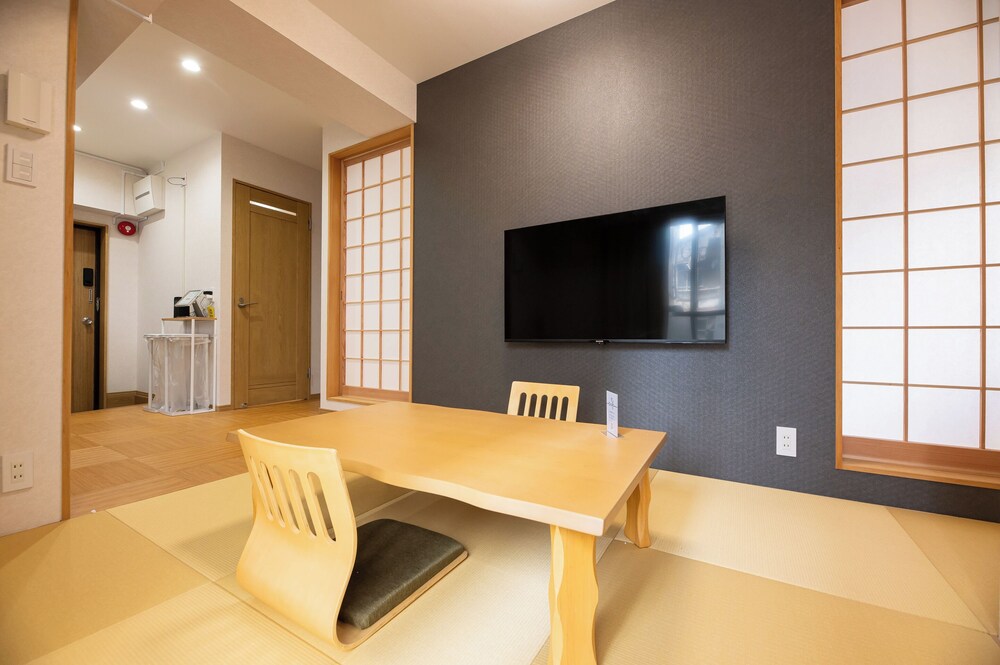 お食事1 | YASAKA HOTEL | YASAKA HOTEL