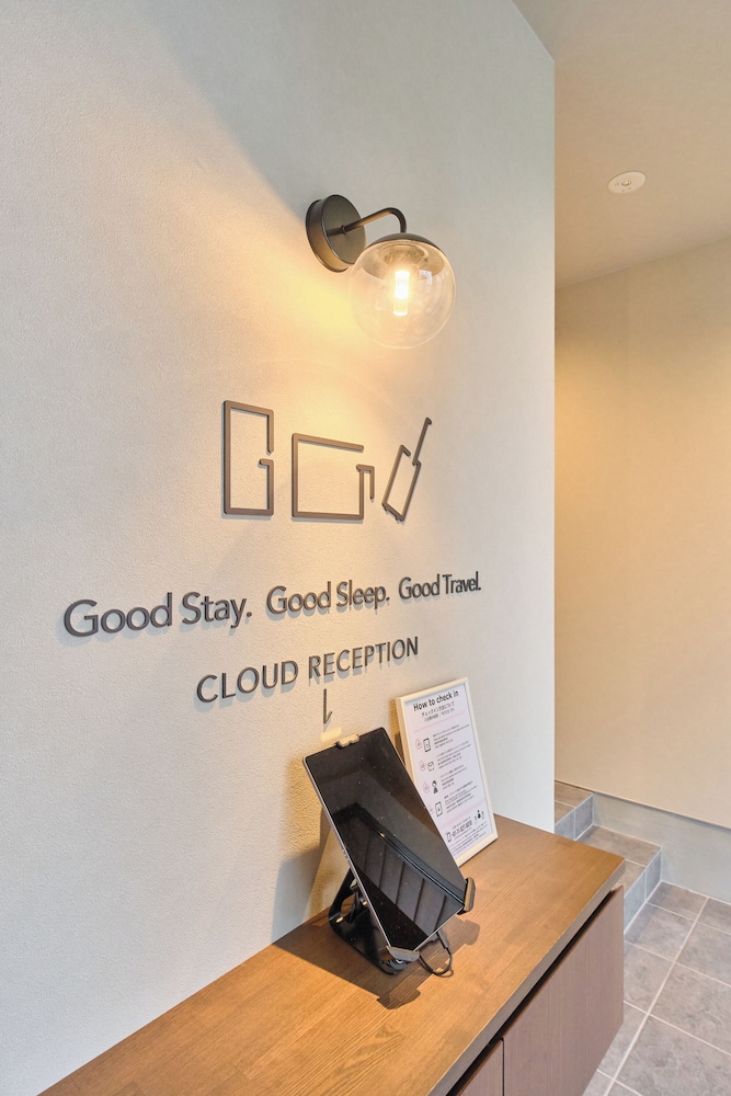 メインイメージ | Hotel G.G.G. Asahikawa メインイメージ | Hotel G.G.G. Asahikawa