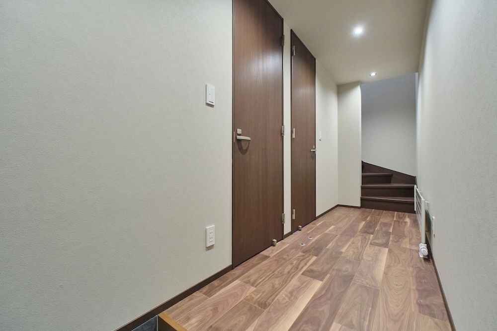 コンフォート コンドミニアム 内装1 | Hotel G.G.G. Asahikawa