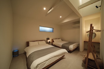 Furugo BASE