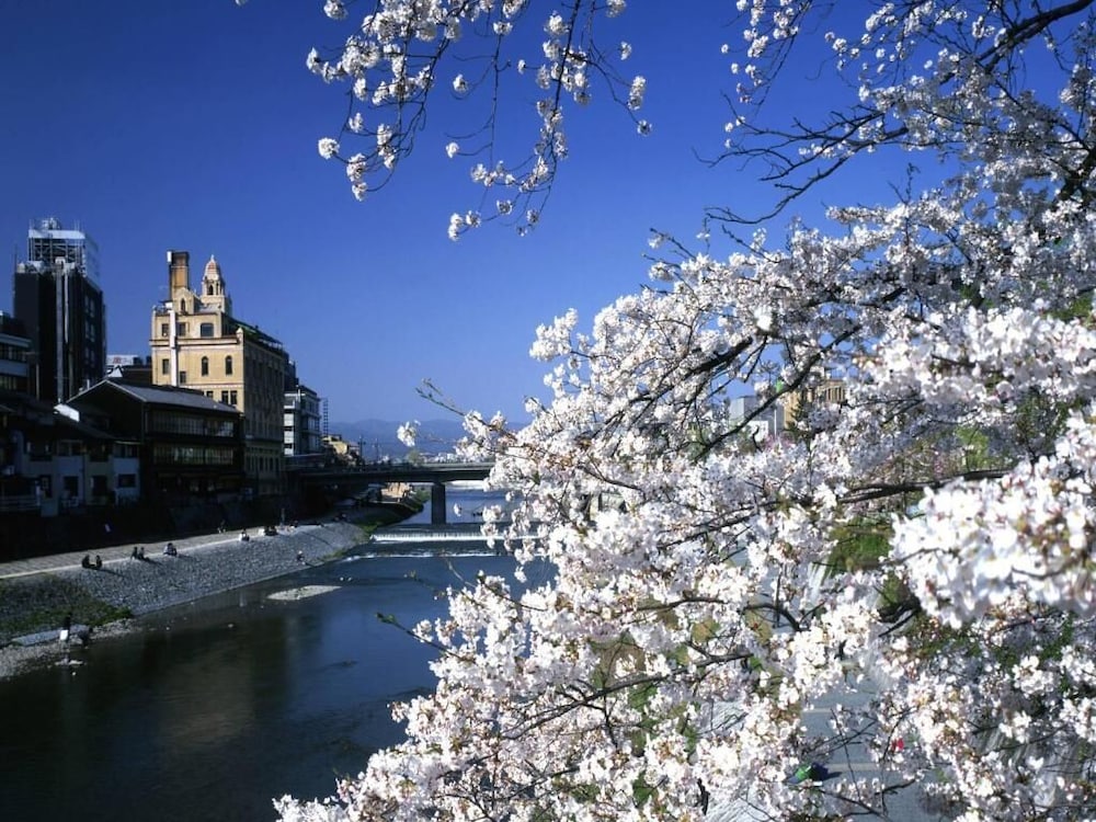 その他1 | 寧々の道別邸 Kazeno Heritage (旧 : HOTEL VMG RESORT KYOTO 寧々棟)