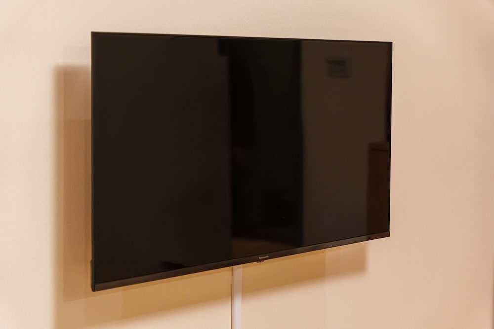 スタンダード ハウス 2 ベッドルーム 禁煙 簡易キッチン テレビ0 | 美盧 祇園八坂邸