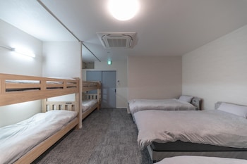 おやど紀伊国屋駅前町