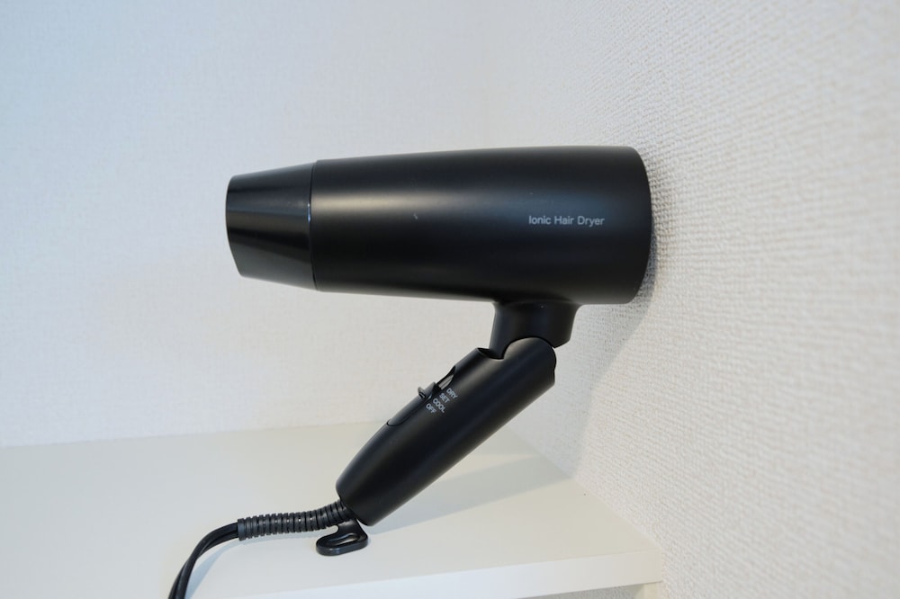 アパートメント バスルームの設備0 | Sees Kinshicho II