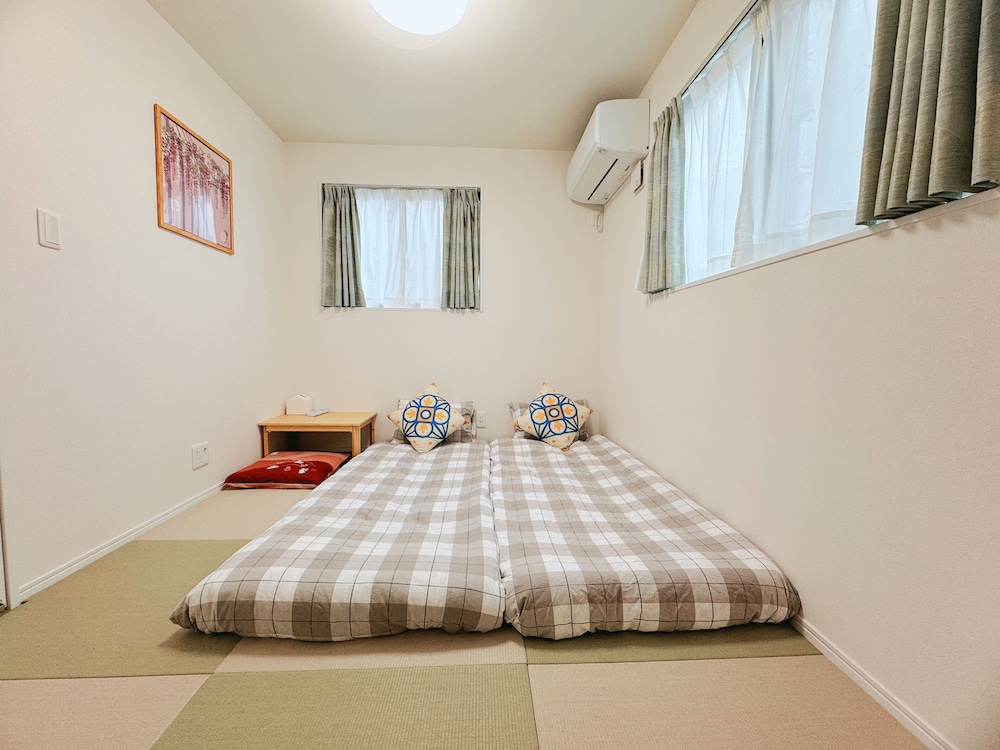 メインイメージ | Hao Bros.Home Gemini メインイメージ | Hao Bros.Home Gemini