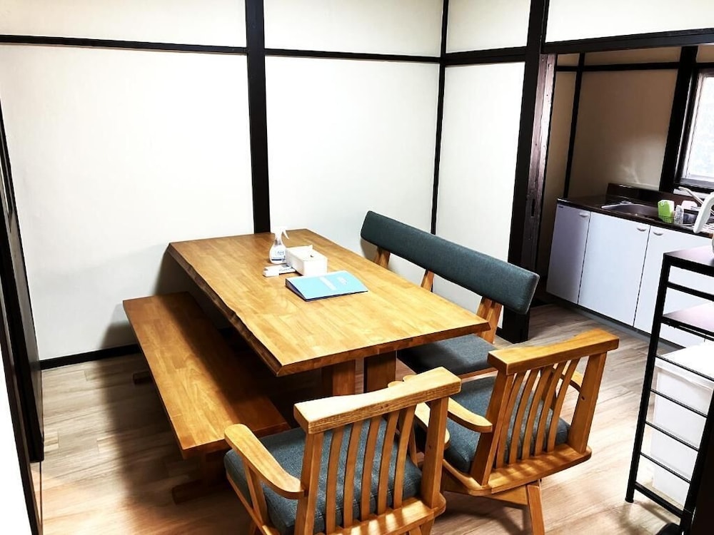 レストラン1 | Q stay 舎人公園 レストラン1 | Q stay 舎人公園
