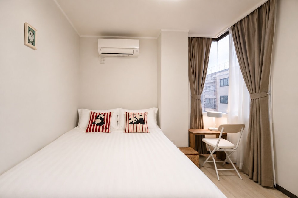 メインイメージ | Panda Stay - Asakusa 5 mins Walk & Skytree Apt メインイメージ | Panda Stay - Asakusa 5 mins Walk & Skytree Apt