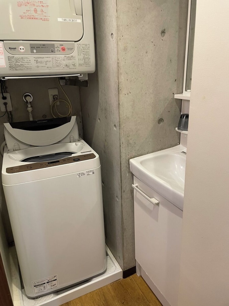 [禁煙] ツイン (高層階) 客室3 | New Normal Hotel in NAHA WAKASA