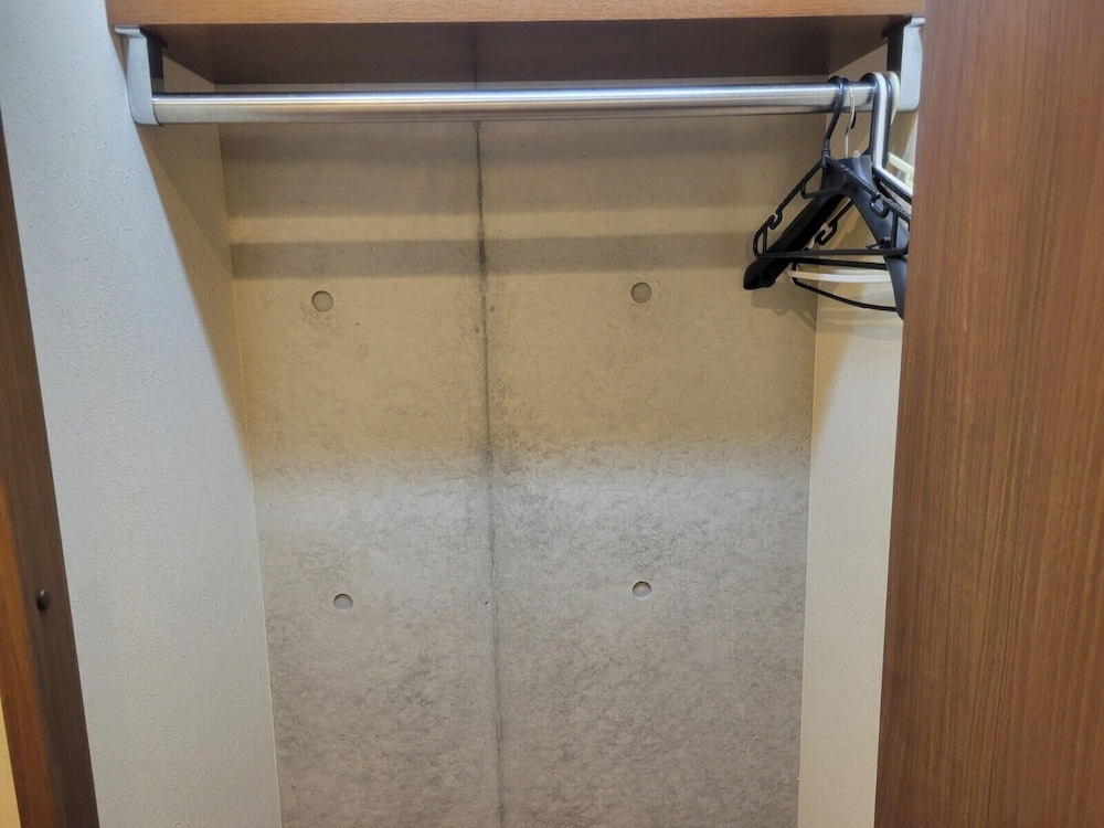 内装1 | New Normal Hotel in NAHA WAKASA 内装1 | New Normal Hotel in NAHA WAKASA