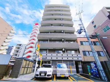 Dc桜の苑-難波店