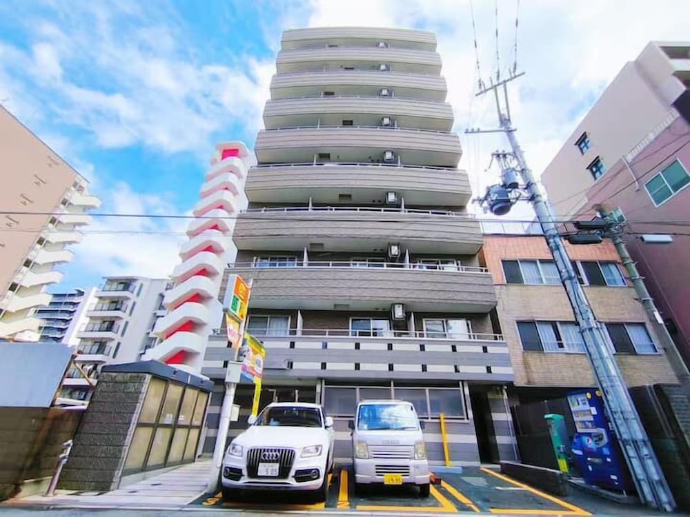 メインイメージ | Dc桜の苑-難波店