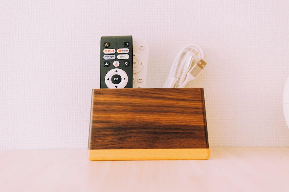 アパートメント バルコニー 客室5 | Cozy Aesthetic Stay - Cozy Fukuoka