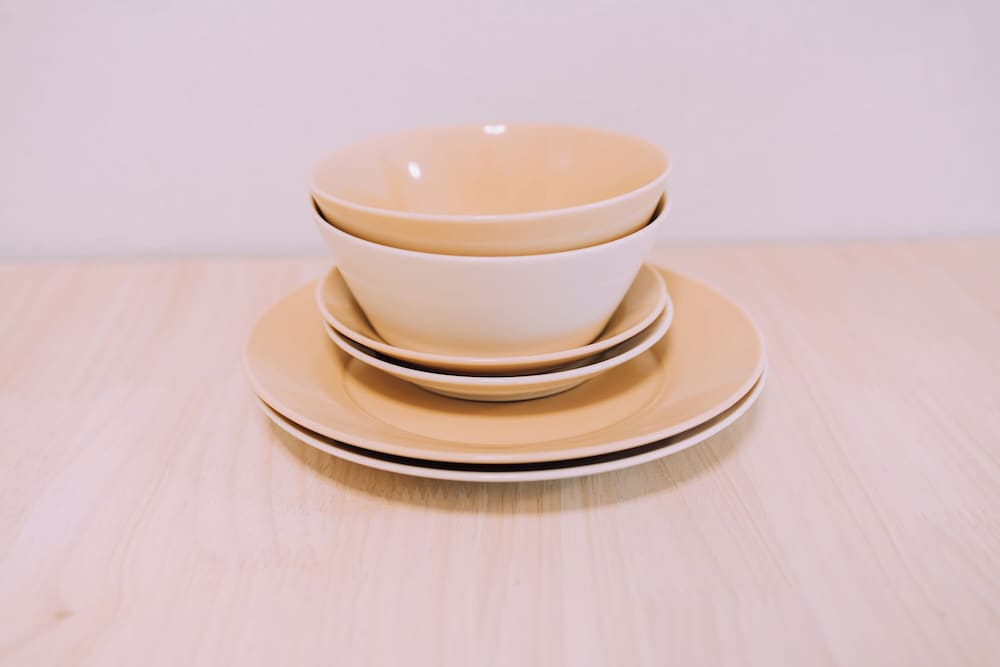 アパートメント バルコニー 専用キッチン5 | Cozy Aesthetic Stay - Cozy Fukuoka