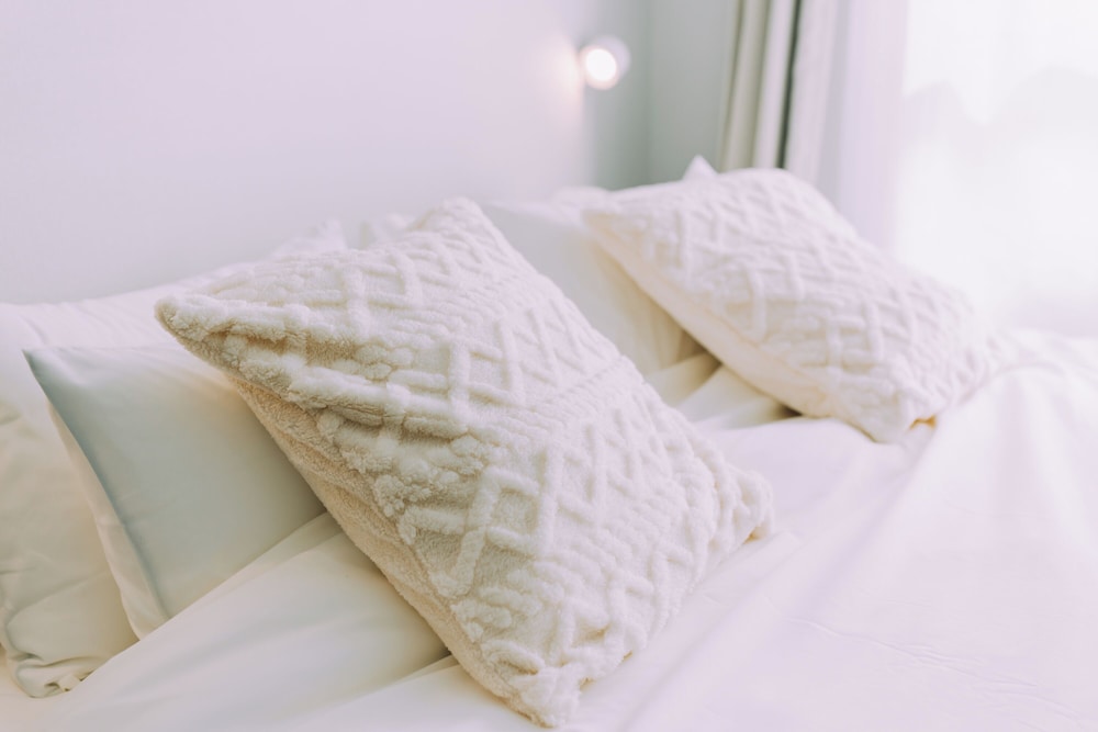 アパートメント バルコニー 客室9 | Cozy Aesthetic Stay - Cozy Fukuoka