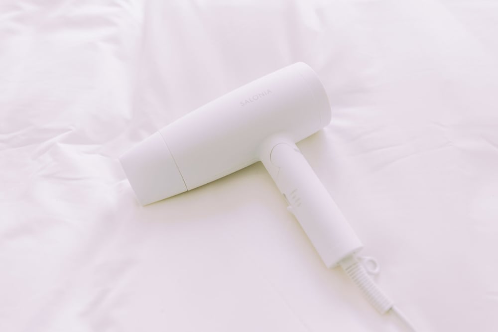 アパートメント バルコニー バスルームの設備2 | Cozy Aesthetic Stay - Cozy Fukuoka