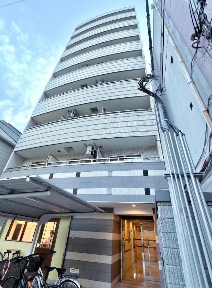 メインイメージ | Dc桜の苑-大国四店