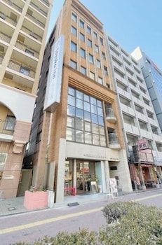 Dc桜の苑-難波八坂店