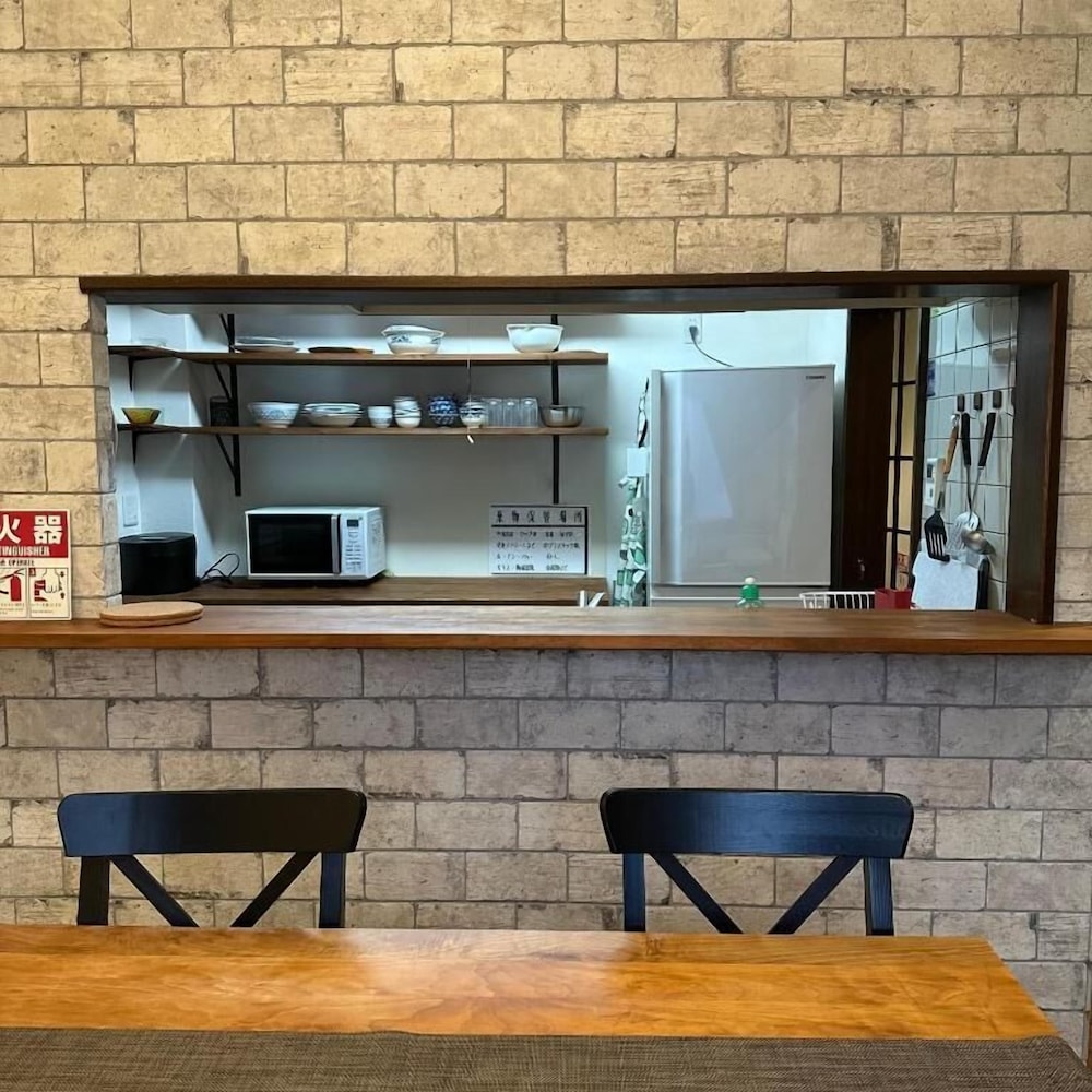 お食事1 | Dc桜の苑-天下茶屋店