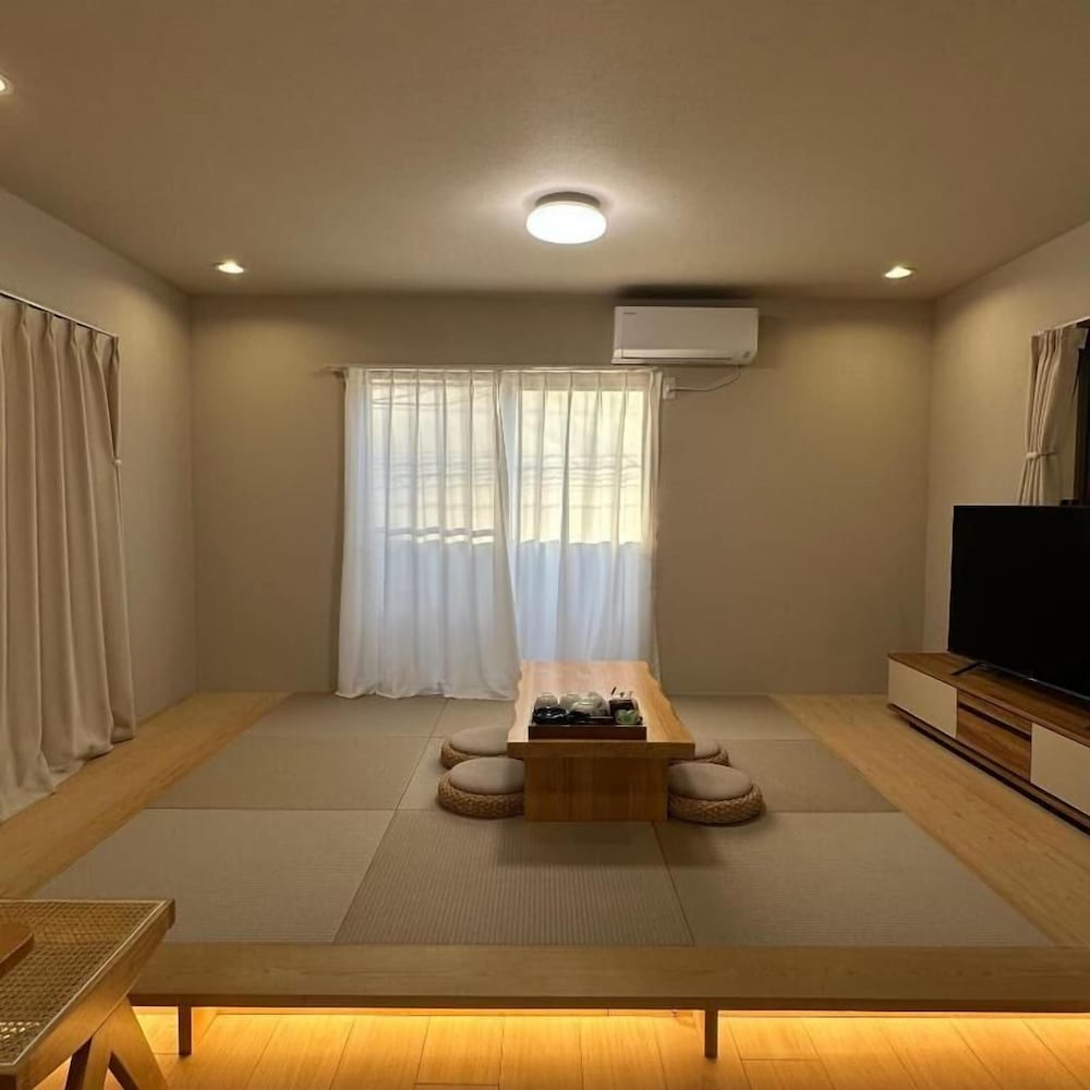 内装1 | Dc桜の苑-HitomiHouse 内装1 | Dc桜の苑-HitomiHouse