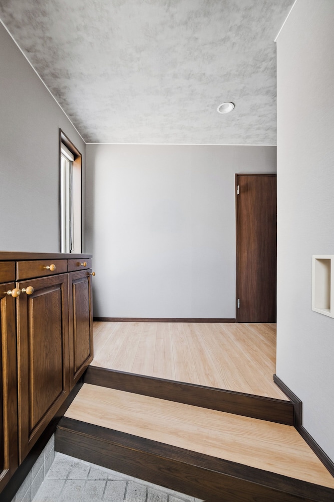 内部エントランス1 | Astage Villa Asahikawa 内部エントランス1 | Astage Villa Asahikawa